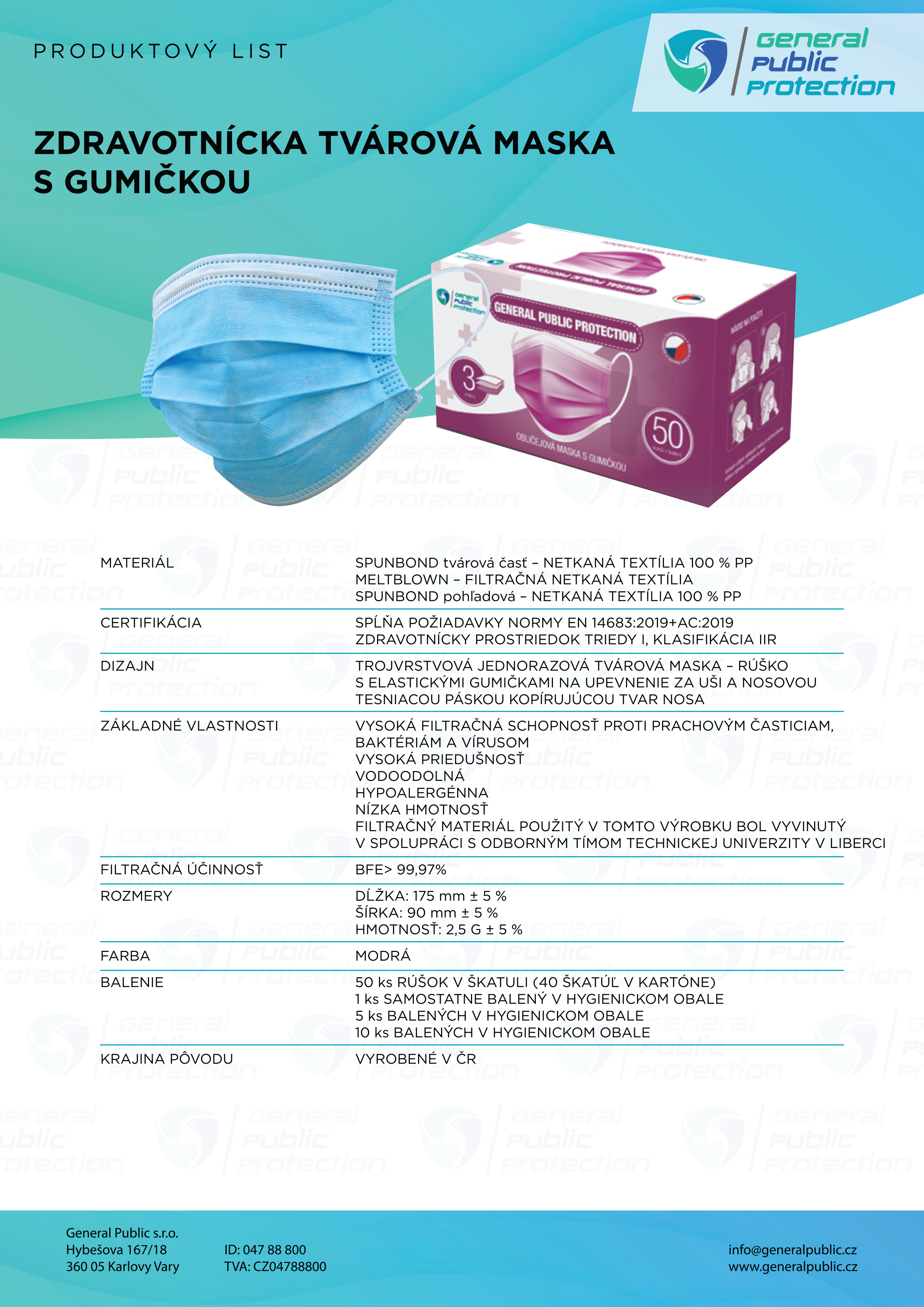 general_produktovy_list_rouska (1)